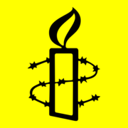 (c) Amnesty-uni-kiel.de